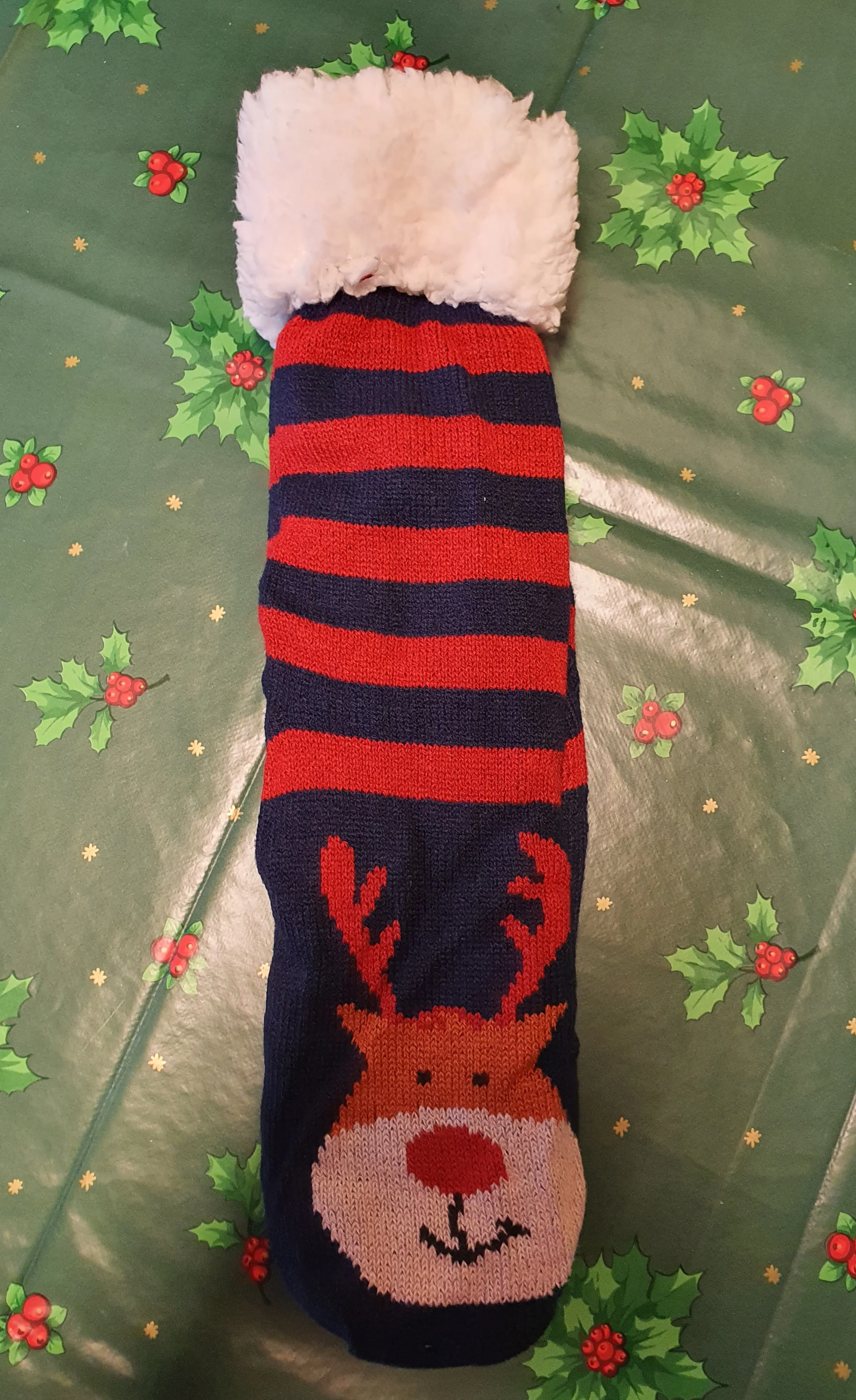 Funky Socks (Adult) - Image 3