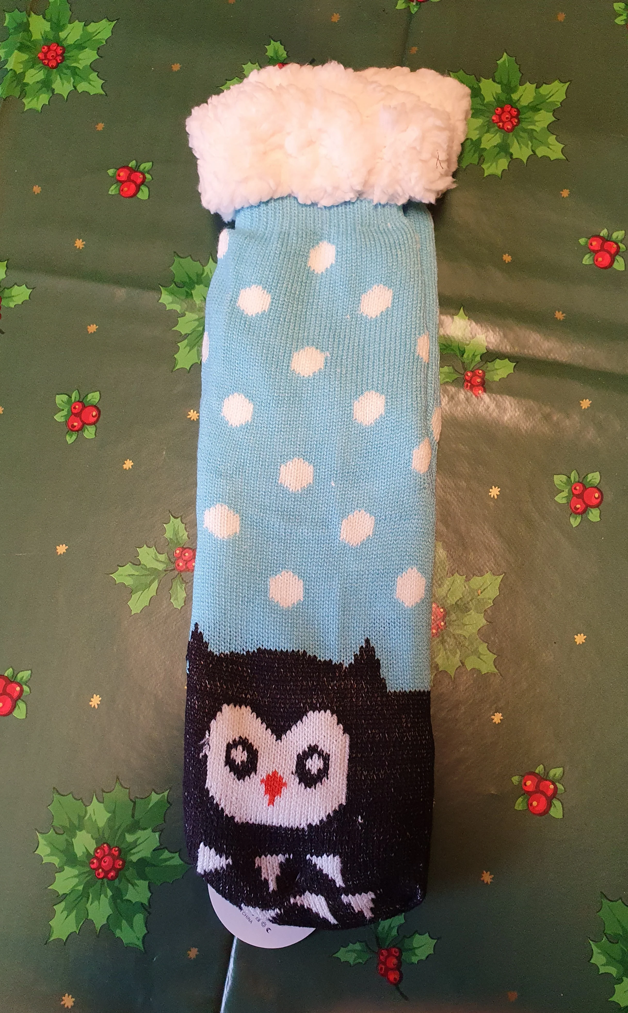 Funky Socks (Adult) - Image 5