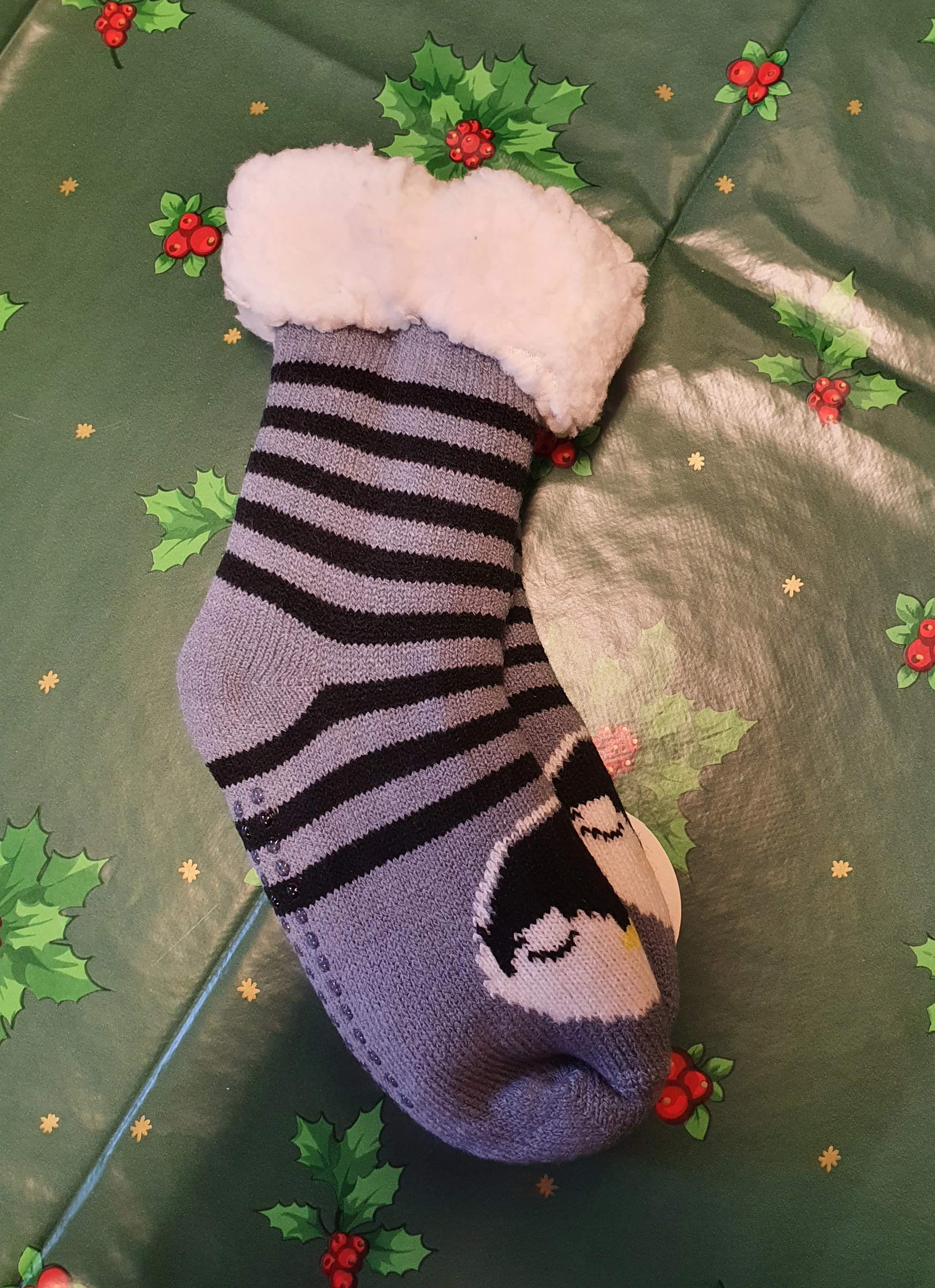 Funky Socks (Kids) - Image 3