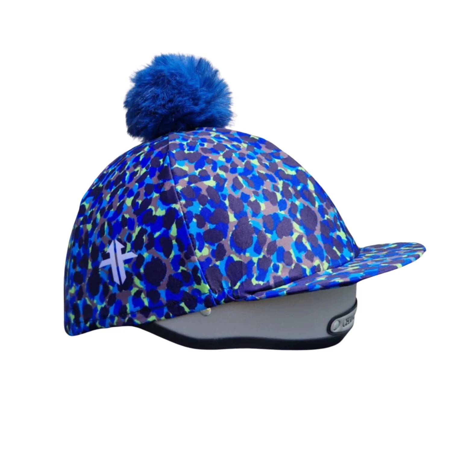 Spring Sale Equestrian